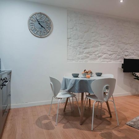 Apartamento Zurriola By Sanse Holidays Saint-Sébastien Extérieur photo