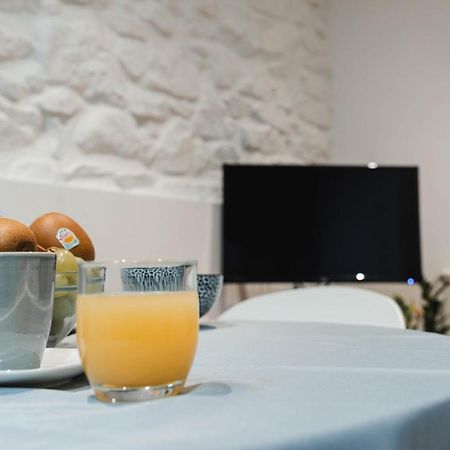 Apartamento Zurriola By Sanse Holidays Saint-Sébastien Extérieur photo