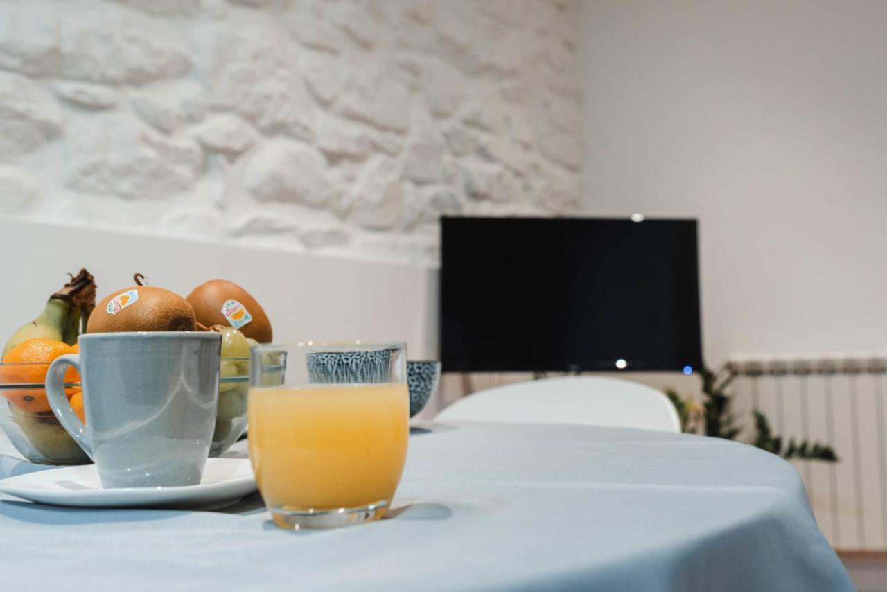 Apartamento Zurriola By Sanse Holidays Saint-Sébastien Extérieur photo
