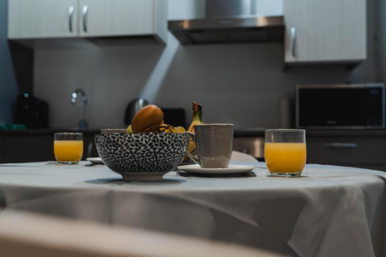 Apartamento Zurriola By Sanse Holidays Saint-Sébastien Extérieur photo